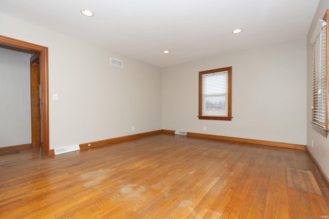 13630 Big Cynthiana Road, Evansville, IN 47720