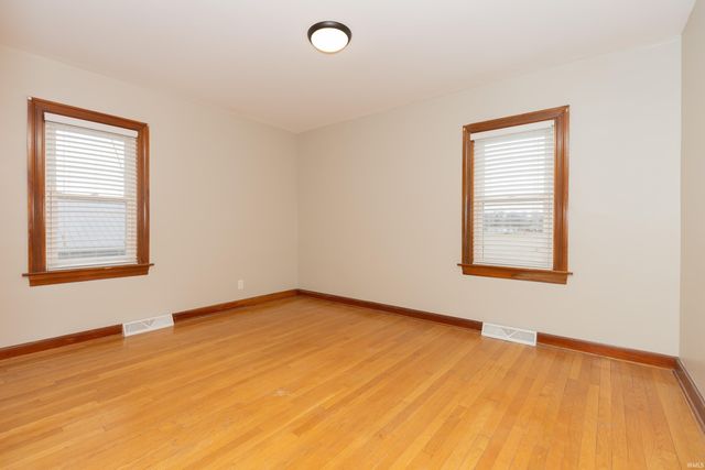 13630 Big Cynthiana Road, Evansville, IN 47720