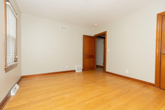 13630 Big Cynthiana Road, Evansville, IN 47720