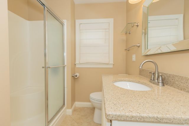 13630 Big Cynthiana Road, Evansville, IN 47720