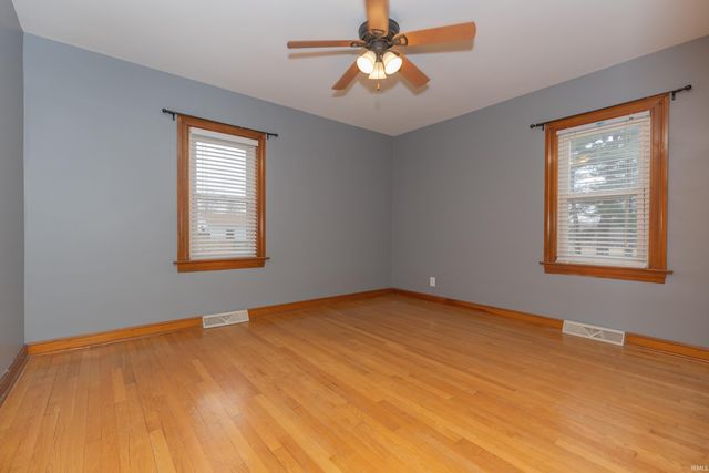 13630 Big Cynthiana Road, Evansville, IN 47720