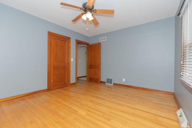 13630 Big Cynthiana Road, Evansville, IN 47720