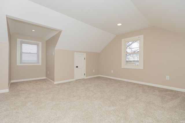 13630 Big Cynthiana Road, Evansville, IN 47720