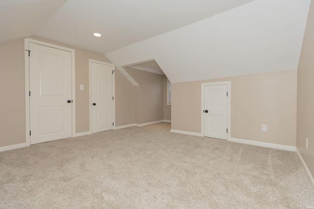 13630 Big Cynthiana Road, Evansville, IN 47720