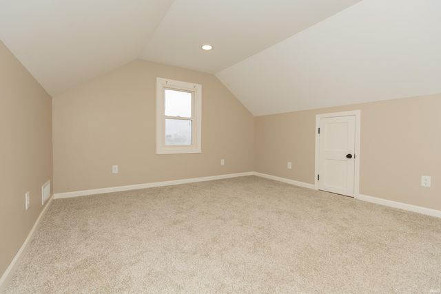 13630 Big Cynthiana Road, Evansville, IN 47720