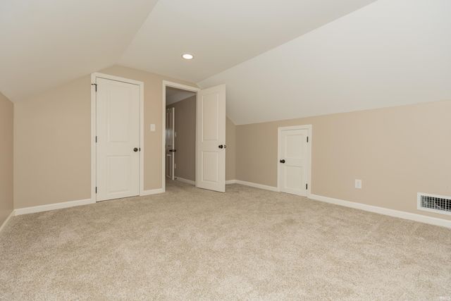 13630 Big Cynthiana Road, Evansville, IN 47720