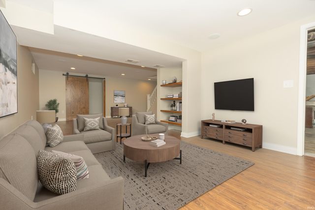 13630 Big Cynthiana Road, Evansville, IN 47720