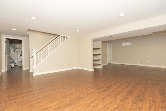 13630 Big Cynthiana Road, Evansville, IN 47720