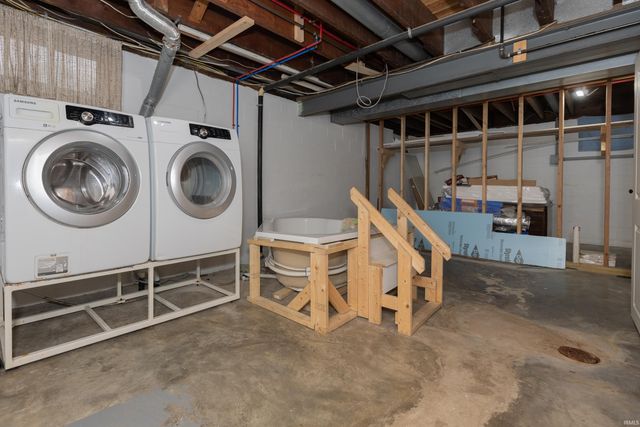 13630 Big Cynthiana Road, Evansville, IN 47720