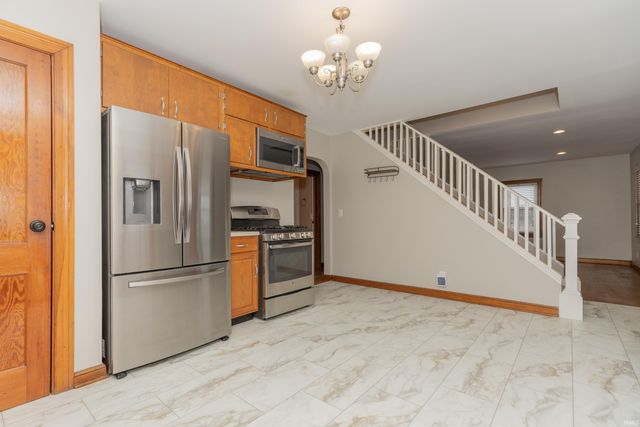 13630 Big Cynthiana Road, Evansville, IN 47720