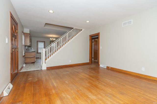 13630 Big Cynthiana Road, Evansville, IN 47720