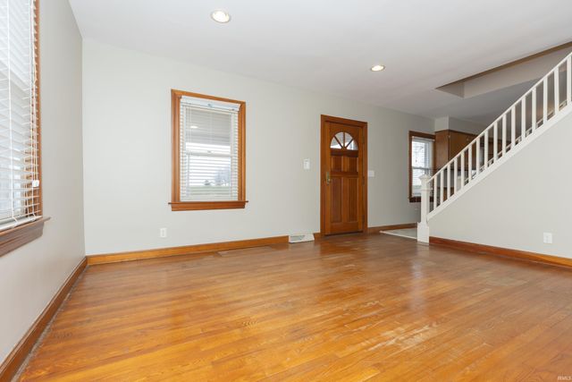 13630 Big Cynthiana Road, Evansville, IN 47720