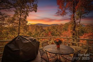 354 Big Ridge Road, Burnsville, NC 28714