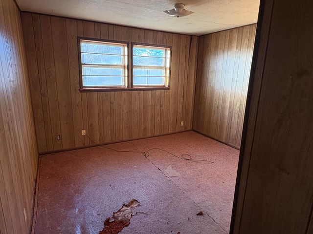 701 S 14th Street, Brownfield, TX 79316