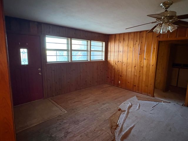 701 S 14th Street, Brownfield, TX 79316