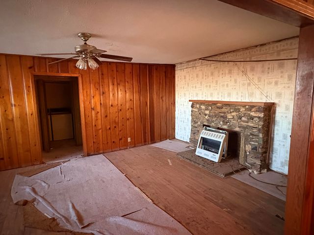 701 S 14th Street, Brownfield, TX 79316