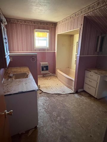 701 S 14th Street, Brownfield, TX 79316