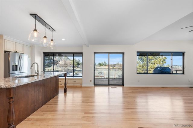 6367 Arapahoe Court, Parker, CO 80134