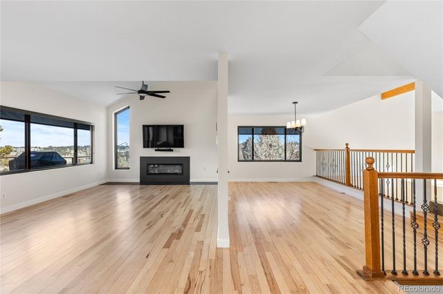 6367 Arapahoe Court, Parker, CO 80134