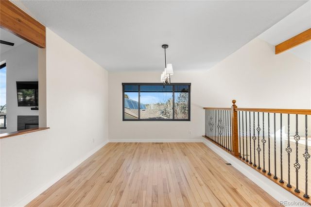 6367 Arapahoe Court, Parker, CO 80134
