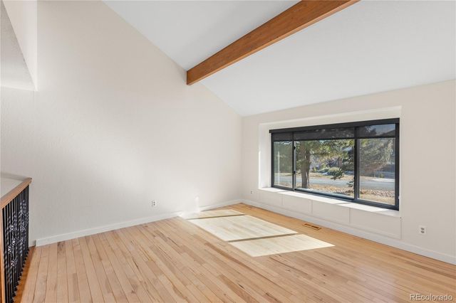 6367 Arapahoe Court, Parker, CO 80134