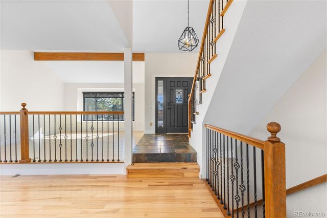 6367 Arapahoe Court, Parker, CO 80134