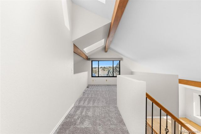 6367 Arapahoe Court, Parker, CO 80134