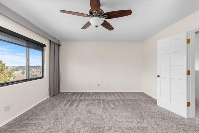6367 Arapahoe Court, Parker, CO 80134