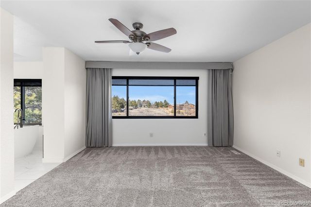 6367 Arapahoe Court, Parker, CO 80134