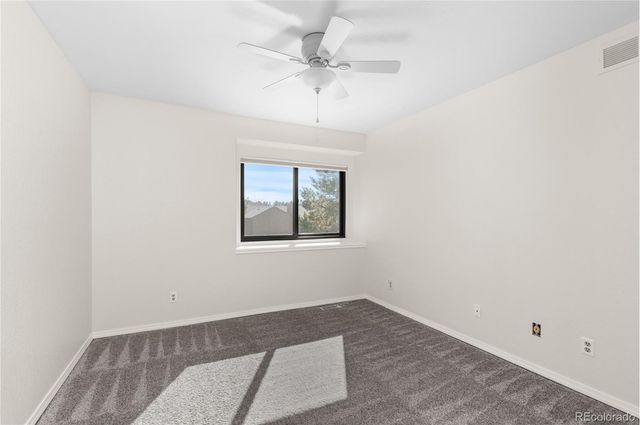6367 Arapahoe Court, Parker, CO 80134