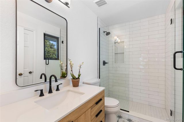 6367 Arapahoe Court, Parker, CO 80134