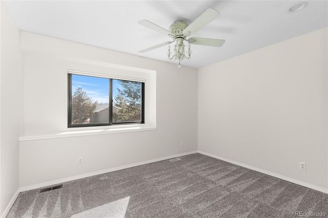 6367 Arapahoe Court, Parker, CO 80134