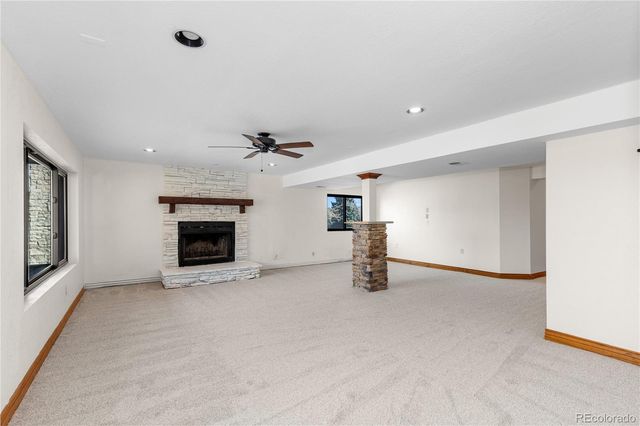 6367 Arapahoe Court, Parker, CO 80134