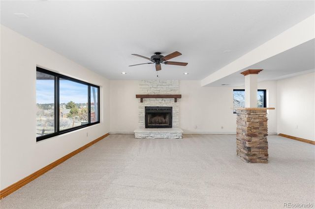 6367 Arapahoe Court, Parker, CO 80134