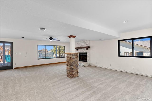 6367 Arapahoe Court, Parker, CO 80134