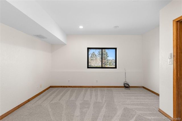 6367 Arapahoe Court, Parker, CO 80134