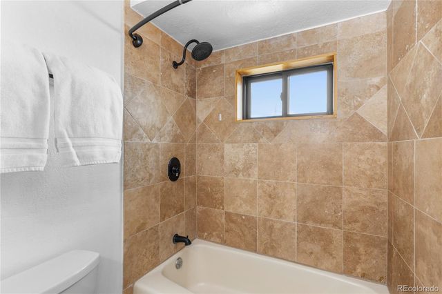 6367 Arapahoe Court, Parker, CO 80134