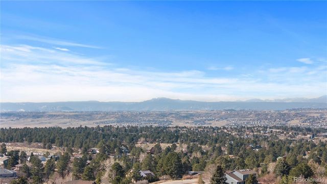6367 Arapahoe Court, Parker, CO 80134