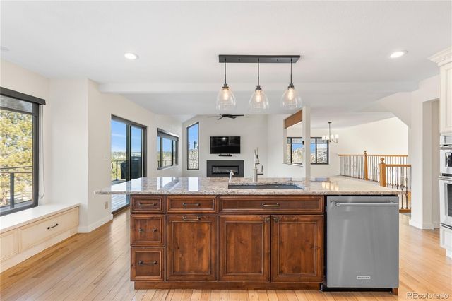 6367 Arapahoe Court, Parker, CO 80134