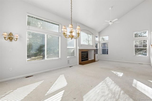 13679 W 62nd Drive, Arvada, CO 80004