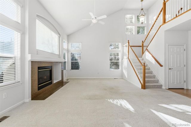 13679 W 62nd Drive, Arvada, CO 80004