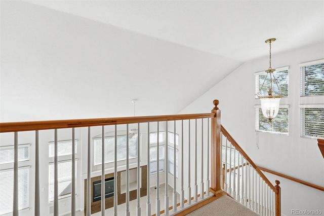 13679 W 62nd Drive, Arvada, CO 80004