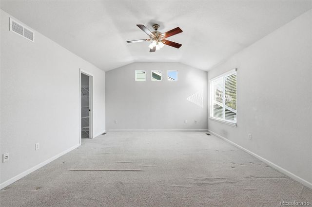 13679 W 62nd Drive, Arvada, CO 80004