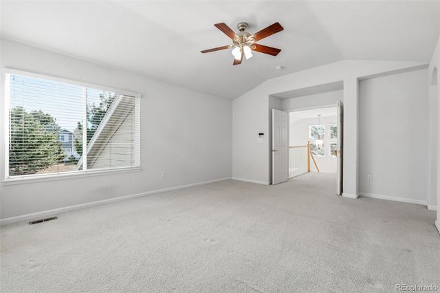 13679 W 62nd Drive, Arvada, CO 80004