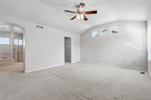 13679 W 62nd Drive, Arvada, CO 80004