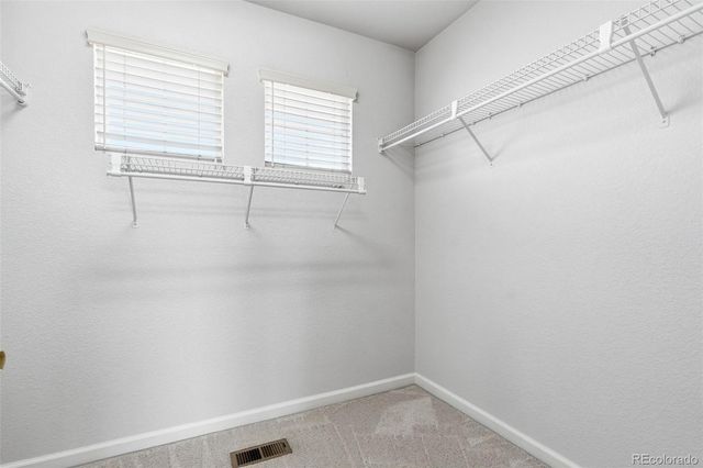 13679 W 62nd Drive, Arvada, CO 80004