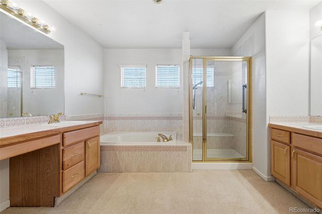 13679 W 62nd Drive, Arvada, CO 80004