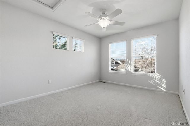 13679 W 62nd Drive, Arvada, CO 80004