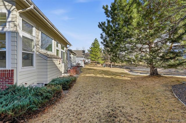 13679 W 62nd Drive, Arvada, CO 80004