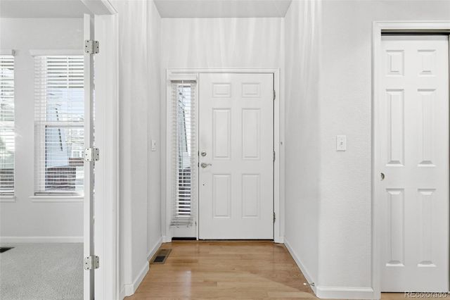 13679 W 62nd Drive, Arvada, CO 80004